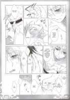 KPP - Knight Prince Plus [Code Geass] Thumbnail Page 28