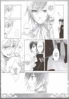 KPP - Knight Prince Plus [Code Geass] Thumbnail Page 35