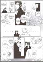 KPP - Knight Prince Plus [Code Geass] Thumbnail Page 39