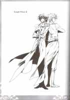 KPP - Knight Prince Plus [Code Geass] Thumbnail Page 45