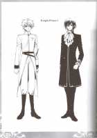 KPP - Knight Prince Plus [Code Geass] Thumbnail Page 04