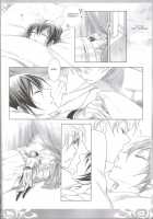 KPP - Knight Prince Plus [Code Geass] Thumbnail Page 52