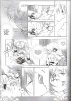 KPP - Knight Prince Plus [Code Geass] Thumbnail Page 53