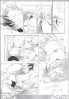 KPP - Knight Prince Plus [Code Geass] Thumbnail Page 54