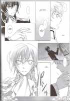 KPP - Knight Prince Plus [Code Geass] Thumbnail Page 64