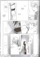 KPP - Knight Prince Plus [Code Geass] Thumbnail Page 65