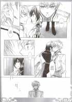 KPP - Knight Prince Plus [Code Geass] Thumbnail Page 66