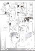 KPP - Knight Prince Plus [Code Geass] Thumbnail Page 68