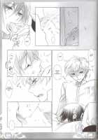 KPP - Knight Prince Plus [Code Geass] Thumbnail Page 69