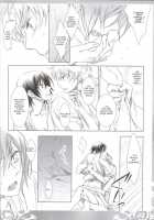 KPP - Knight Prince Plus [Code Geass] Thumbnail Page 78