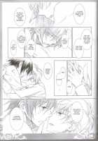 KPP - Knight Prince Plus [Code Geass] Thumbnail Page 79