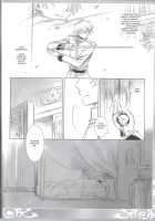 KPP - Knight Prince Plus [Code Geass] Thumbnail Page 07