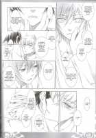 KPP - Knight Prince Plus [Code Geass] Thumbnail Page 80