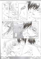 KPP - Knight Prince Plus [Code Geass] Thumbnail Page 82