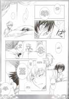 KPP - Knight Prince Plus [Code Geass] Thumbnail Page 93