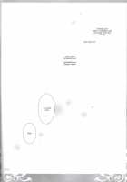 KPP - Knight Prince Plus [Code Geass] Thumbnail Page 96