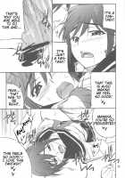 -LOVE PLACE 03 - MANAKA / -LOVE PLACE 03- MANAKA [Hozumi Takashi] [Love Plus] Thumbnail Page 22