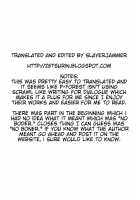 -LOVE PLACE 03 - MANAKA / -LOVE PLACE 03- MANAKA [Hozumi Takashi] [Love Plus] Thumbnail Page 28