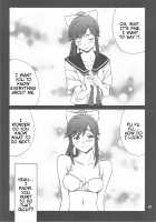 -LOVE PLACE 03 - MANAKA / -LOVE PLACE 03- MANAKA [Hozumi Takashi] [Love Plus] Thumbnail Page 08