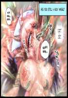 Holy Angel Patina [Neo Gentle] [Original] Thumbnail Page 37