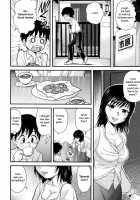 Virgin White Book / 童貞白書 [Gotoh Juan] [Original] Thumbnail Page 143
