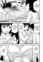 Virgin White Book / 童貞白書 [Gotoh Juan] [Original] Thumbnail Page 144