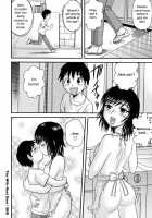 Virgin White Book / 童貞白書 [Gotoh Juan] [Original] Thumbnail Page 155