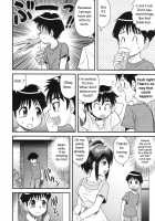 Virgin White Book / 童貞白書 [Gotoh Juan] [Original] Thumbnail Page 15