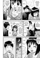 Virgin White Book / 童貞白書 [Gotoh Juan] [Original] Thumbnail Page 175