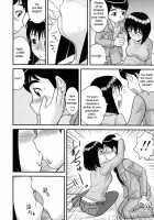 Virgin White Book / 童貞白書 [Gotoh Juan] [Original] Thumbnail Page 179