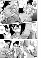 Virgin White Book / 童貞白書 [Gotoh Juan] [Original] Thumbnail Page 180