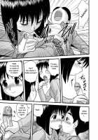 Virgin White Book / 童貞白書 [Gotoh Juan] [Original] Thumbnail Page 182