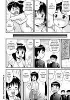Virgin White Book / 童貞白書 [Gotoh Juan] [Original] Thumbnail Page 189