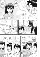 Virgin White Book / 童貞白書 [Gotoh Juan] [Original] Thumbnail Page 30