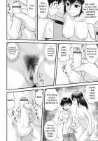 Virgin White Book / 童貞白書 [Gotoh Juan] [Original] Thumbnail Page 33