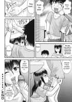 Virgin White Book / 童貞白書 [Gotoh Juan] [Original] Thumbnail Page 45