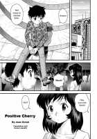 Virgin White Book / 童貞白書 [Gotoh Juan] [Original] Thumbnail Page 46