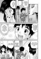 Virgin White Book / 童貞白書 [Gotoh Juan] [Original] Thumbnail Page 48