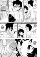 Virgin White Book / 童貞白書 [Gotoh Juan] [Original] Thumbnail Page 52