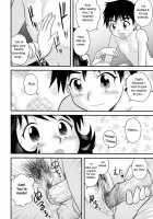 Virgin White Book / 童貞白書 [Gotoh Juan] [Original] Thumbnail Page 59