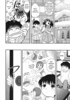 Virgin White Book / 童貞白書 [Gotoh Juan] [Original] Thumbnail Page 83
