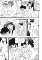 Virgin White Book / 童貞白書 [Gotoh Juan] [Original] Thumbnail Page 86