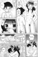 Virgin White Book / 童貞白書 [Gotoh Juan] [Original] Thumbnail Page 90