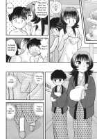 Virgin White Book / 童貞白書 [Gotoh Juan] [Original] Thumbnail Page 91
