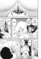 Virgin White Book / 童貞白書 [Gotoh Juan] [Original] Thumbnail Page 94