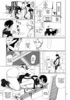 Package Meat 3 / Package Meat 3 [Ninroku] [Queens Blade] Thumbnail Page 20