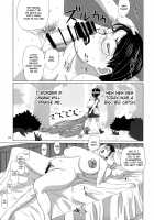 Package Meat 3 / Package Meat 3 [Ninroku] [Queens Blade] Thumbnail Page 32