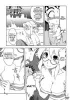 Ding Ding 1 Complete / DiNG DiNG ① Complete! [Kusanagi Tonbo] [Original] Thumbnail Page 13