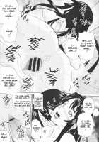 Hogosha Chouki Shucchouchuu / 保護者長期出張中 [Teri Terio] [Original] Thumbnail Page 19