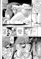 V / V [Horikawa Gorou] Thumbnail Page 20